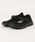 SALOMON�i�T�������j�́u�ySALOMON�zL47363200 RX MARIE-JEANNE�i�X�j�[�J�[�j�v�b�u���b�N