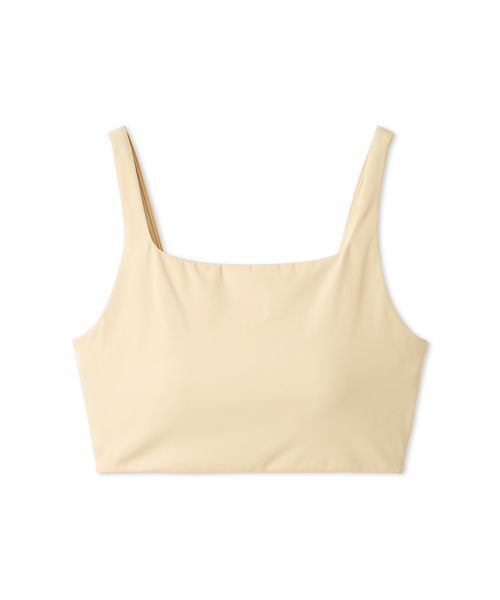 アクティブブラトップ（水着）｜emmi（エミ）のファッション通販