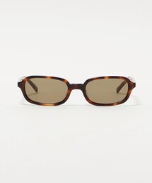 BEAUTY&YOUTH UNITED ARROWS｜ビューティーアンドユースユナイテッド