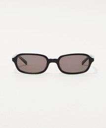BEAUTY&YOUTH UNITED ARROWS｜ビューティーアンドユースユナイテッド