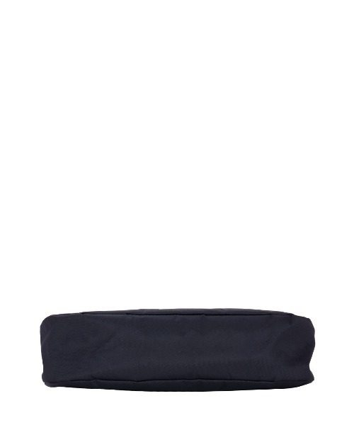 HUNTER(ハンター)の「HUNTER × Ameri PREMIUM NYLON SPEED SHOULDER BAG(ショルダーバッグ・レディース・ブラック・FREE)」の18枚目の写真