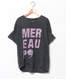 ブランド古着】mercibeaucoup,（メルシーボークー）の古着通販 - ZOZOUSED
