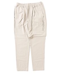 ブランド古着】UNITED ARROWS GOLF｜ユナイテッドアローズゴルフ