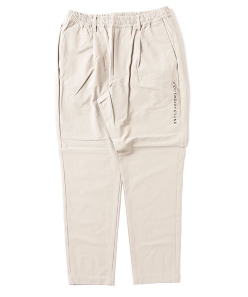 ブランド古着】UNITED ARROWS GOLF｜ユナイテッドアローズゴルフ