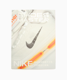 SHOES MASTER Vol.44