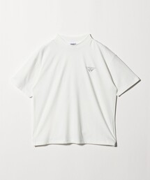 別注】＜5525 for UNITED ARROWS GOLF＞モックネック シャツ（Tシャツ