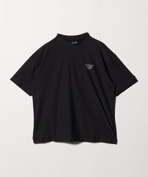 別注】＜TaylorMade×UNITED ARROWS＞ ユニセックス ショートスリーブ