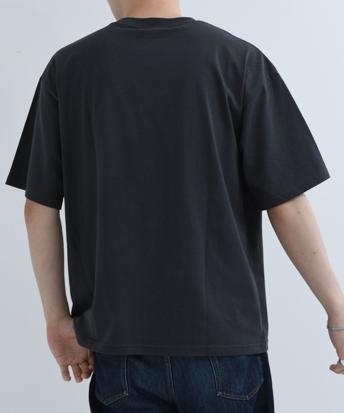 Disney(ディズニー)の「『SILVER BULLET SELECT AP/シルバーバレットセレクト』TOYSTORY半袖Tシャツ【Z】(Tシャツ/カットソー・レディース・スミクロ/アイボリー・LL/L/M)」の9枚目の写真