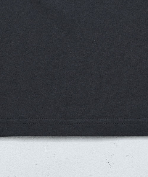 Disney(ディズニー)の「『SILVER BULLET SELECT AP/シルバーバレットセレクト』TOYSTORY半袖Tシャツ【Z】(Tシャツ/カットソー・レディース・スミクロ/アイボリー・LL/L/M)」の16枚目の写真