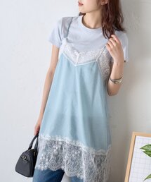リバーシブル」に該当するトップスファッション通販 - ZOZOTOWN