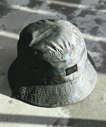 PENDLETON（ペンドルトン）の「PENDLETON ペンドルトン ECOPET PRINT HAT エコペット プリント ハット（ハット）」