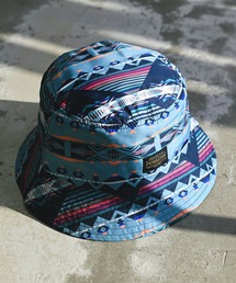 PENDLETON（ペンドルトン）の「PENDLETON ペンドルトン ECOPET PRINT HAT エコペット プリント ハット（ハット）」