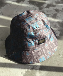 PENDLETON（ペンドルトン）の「PENDLETON ペンドルトン ECOPET PRINT HAT エコペット プリント ハット（ハット）」