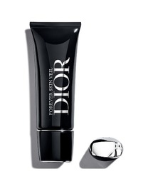 DIOR｜ディオールの化粧下地（リキッド）通販 - ZOZOTOWN