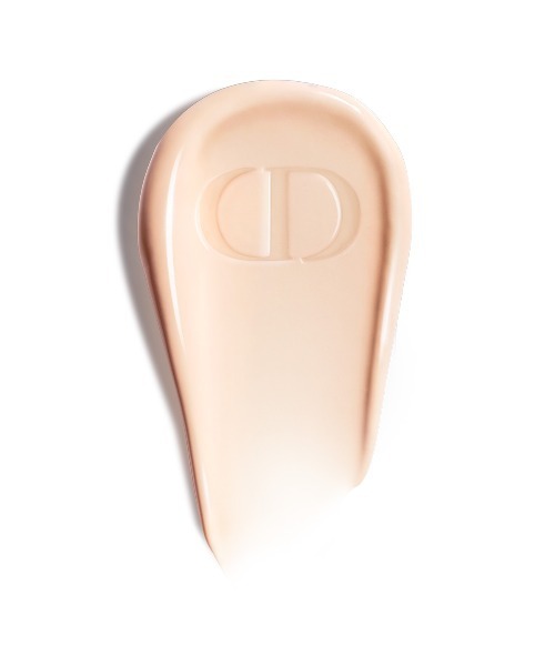 Dior(ディオール)の「ディオール フォーエヴァー スキン ヴェール(化粧下地・レディース・ナシ・FREE)」の2枚目の写真