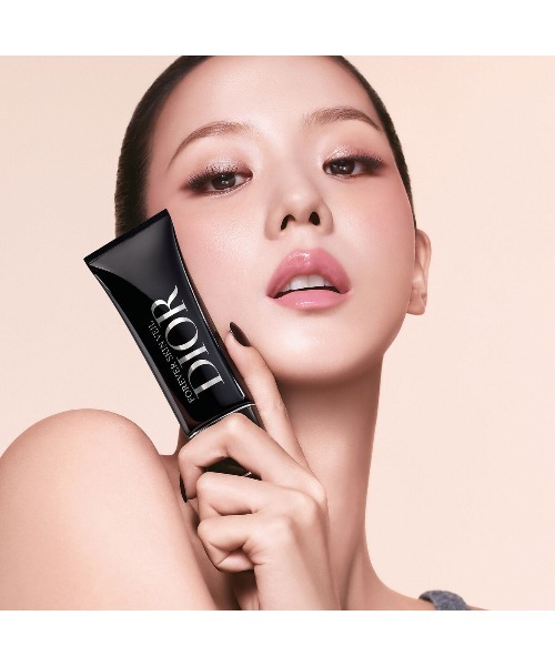 Dior(ディオール)の「ディオール フォーエヴァー スキン ヴェール(化粧下地・レディース・ナシ・FREE)」の10枚目の写真