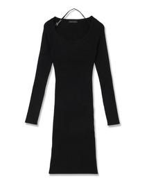 Guess | MEGHAN Sweater Dress(ワンピース)