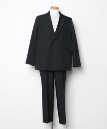tk.TAKEO KIKUCHI（ティーケータケオキクチ）の「セットアップ（セットアップ）」