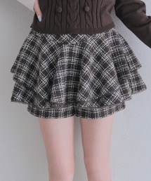 ペプラムスカパン