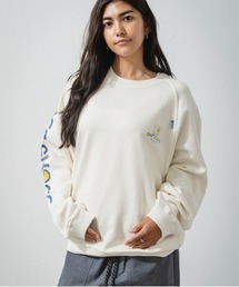 OFFSHORE（オフショア）の「50th ANNIV ARCHIVE SWEAT（スウェット）」