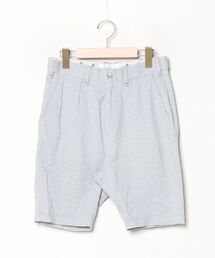 Curly（カーリー）の「ショートパンツ（その他パンツ）」