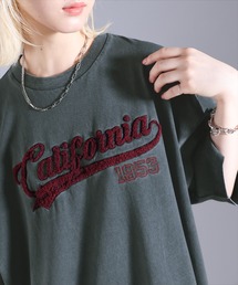 Java（ジャバ）の「半袖Tシャツ（Tシャツ/カットソー）」