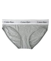 Calvin Klein（カルバン・クライン）の「Calvin Klein ショーツ ビキニ（ショーツ）」