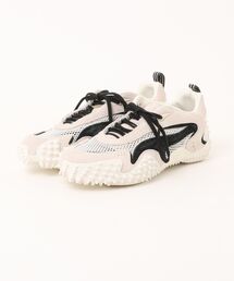 【PUMA（プーマ）】MOSTRO XC VINTAGE FADE