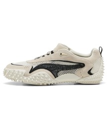 ADAM ET ROPE' | 【PUMA(プーマ)】MOSTRO XC VINTAGE FADE(スニーカー)