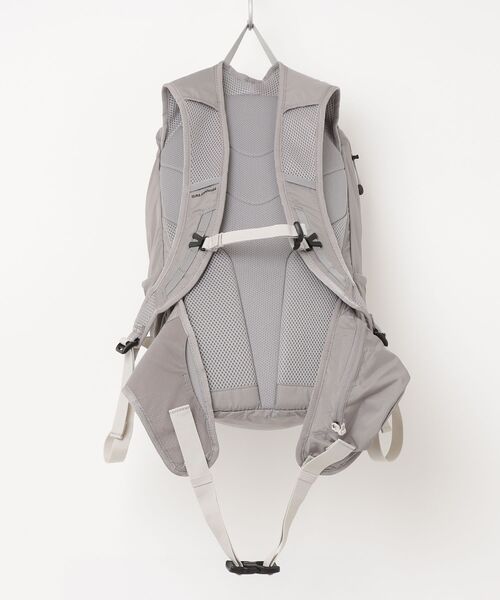 サロモン Salomon トレイルブレイザー 20 TRAILBLAZER 20（バック