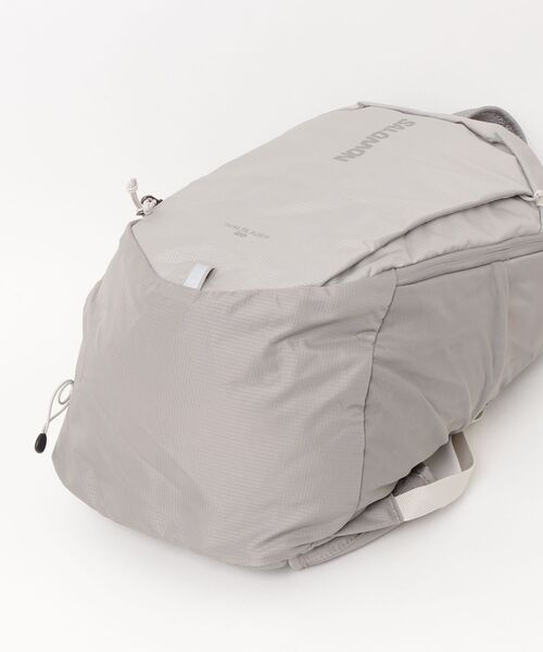 SALOMON(サロモン)の「サロモン Salomon トレイルブレイザー 20 TRAILBLAZER 20(バックパック/リュック・レディース・その他・ONE SIZE)」の3枚目の写真