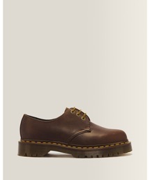 3ホール」に該当するDr. Martens（ドクターマーチン）のファッション