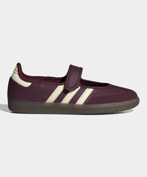 サンバ ジェーン / Samba Jane / アディダスオリジナルス adidas Originals