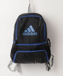adidas（アディダス）の「【KIDS】リュック（バックパック/リュック）」