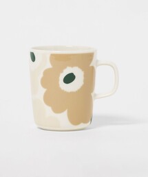 BEAUTY&YOUTH UNITED ARROWS | 【WEB限定】<marimekko>Unikko マグカップ(その他)