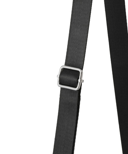 ROPE' PICNIC(ロペピクニック)の「【WEB限定】キルティングデザインミドルトート&ショルダーバッグ/軽量・撥水(トートバッグ・レディース・ブラック/ブラウン/キナリ・FREE)」の13枚目の写真