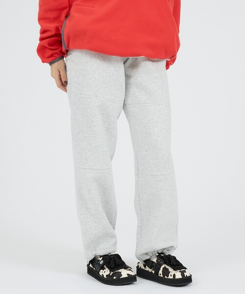 SHAKA(シャカ)の「【SHAKA/シャカ】ミュール タッセル カウ/MULE TASSEL COW/シューズ(モカシン/デッキシューズ・レディース・ブラック系その他/ブラウン系その他・25/24/23)」の13枚目の写真