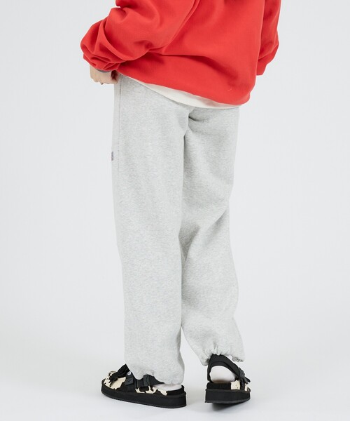 SHAKA(シャカ)の「【SHAKA/シャカ】ミュール タッセル カウ/MULE TASSEL COW/シューズ(モカシン/デッキシューズ・レディース・ブラック系その他/ブラウン系その他・25/24/23)」の14枚目の写真