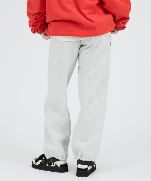 SHAKA(シャカ)の「【SHAKA/シャカ】ミュール タッセル カウ/MULE TASSEL COW/シューズ(モカシン/デッキシューズ・レディース・ブラック系その他/ブラウン系その他・25/24/23)」の15枚目の写真