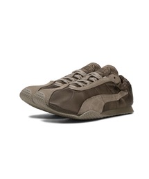 PUMA H-STREET ETOILE WNS
