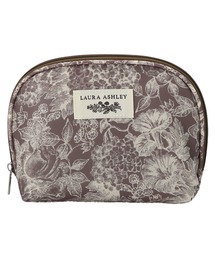 LAURA ASHLEY（ローラアシュレイ）の「ポーチ（ポーチ）」