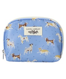 LAURA ASHLEY（ローラアシュレイ）の「ポーチ（ポーチ）」