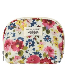 LAURA ASHLEY（ローラアシュレイ）の「ポーチ（ポーチ）」