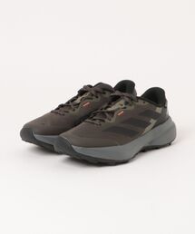 《adidas》TERREXTRACEFINDERPLUSGTX