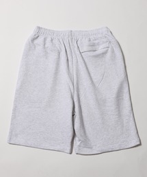 reversal.dogi.design.works（リバーサル・ドーギ・デザイン・ワークス）の「＜reversal/リバーサル＞WF SWEAT SHORTS（その他パンツ）」
