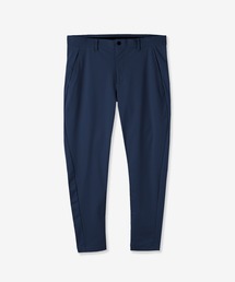 TFW49(ティーエフダブリュー)の「パンツ(その他パンツ)」