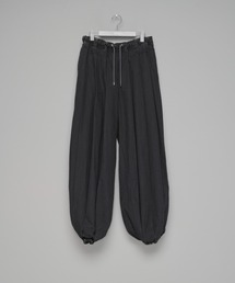 MASU | 【MASU】PIERROT WORK PANTS(その他パンツ)