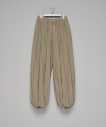 【MASU】PIERROT WORK PANTS