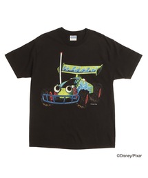 RC/TEE 25-TOY-MS-08