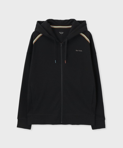 Paul Smith｜ポールスミスのパーカー（ジップアップ）通販 - ZOZOTOWN